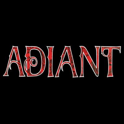 Adiant