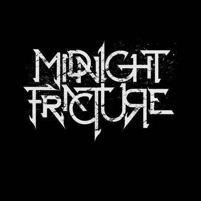 Midnight Fracture