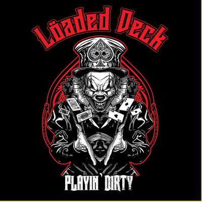 Loaded Deck