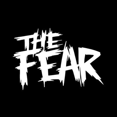 The Fear