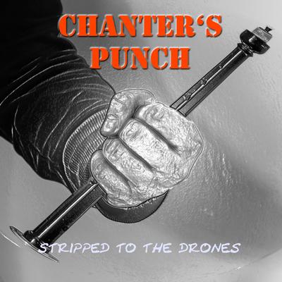 Chanter´s Punch