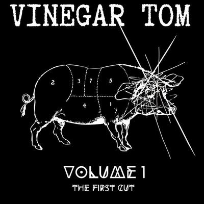 Vinegar Tom