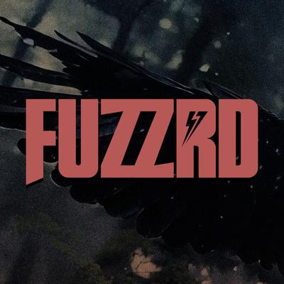 FuZZrd