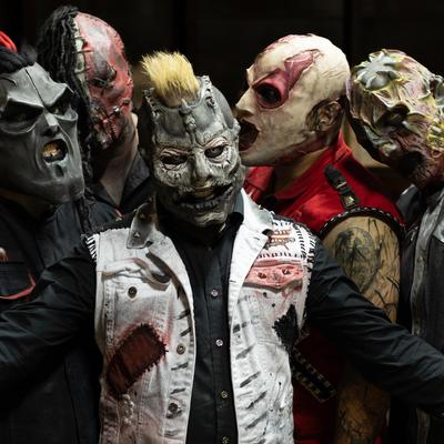 Amerakin Overdose