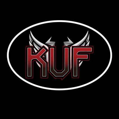 KuF