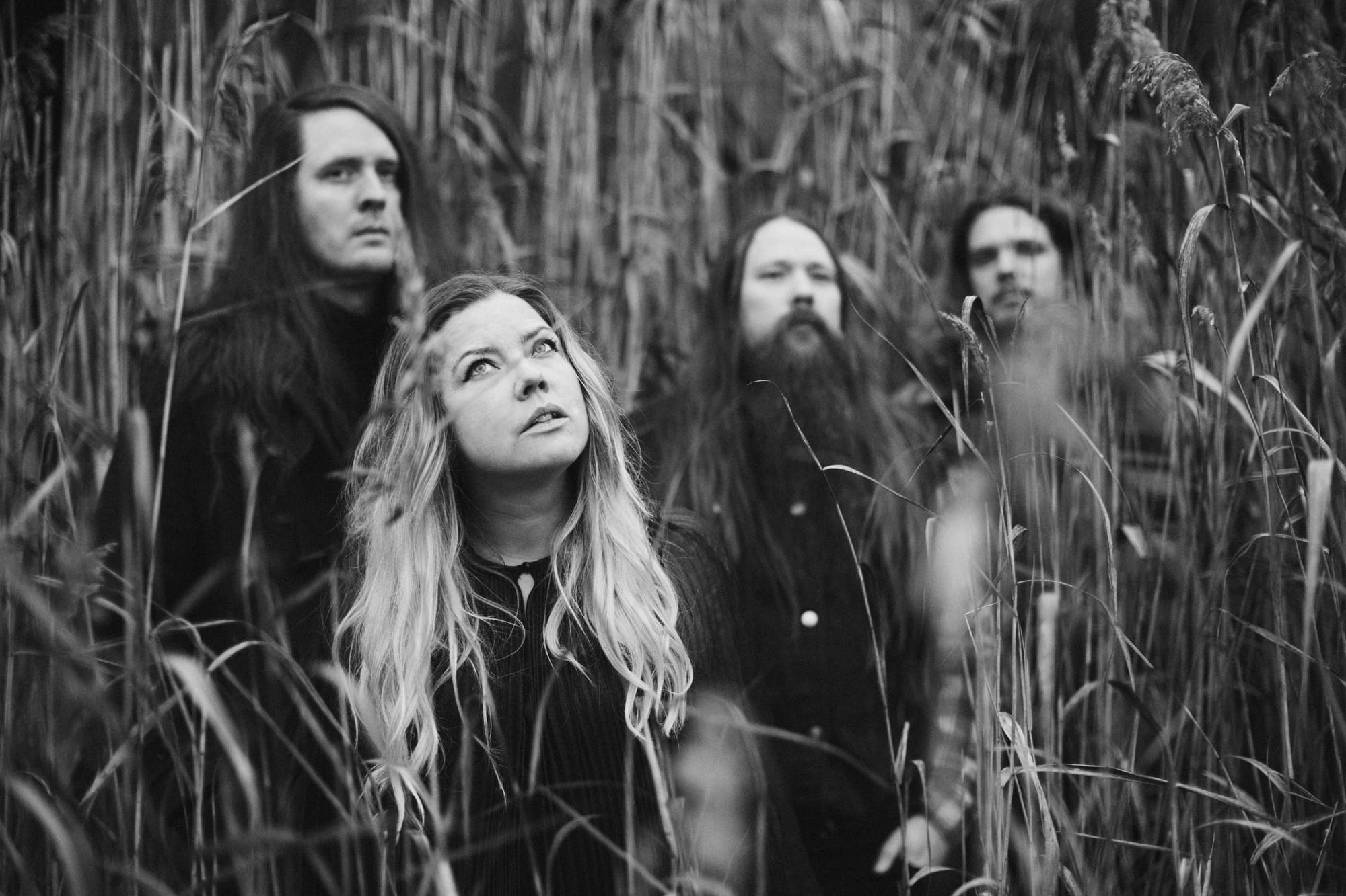 GAUPA LANÇA VIDEOCLIPE PARA NOVO SINGLE 'TEN OF TWELVE'