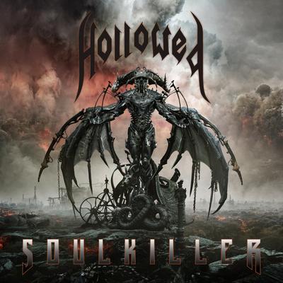 Hollowed