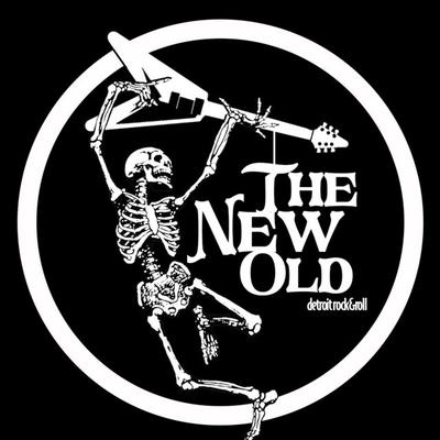 The New Old
