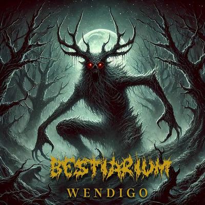 Bestiarium