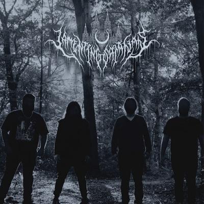 Lamenting Satanas