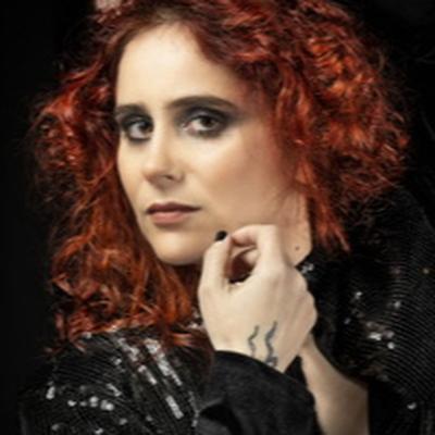 Paula Teles