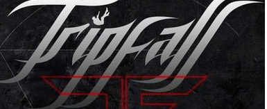 Tripfall