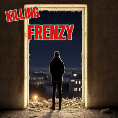Killing Frenzy