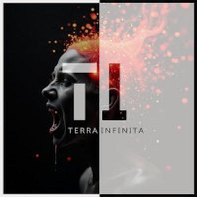Terra Infinita
