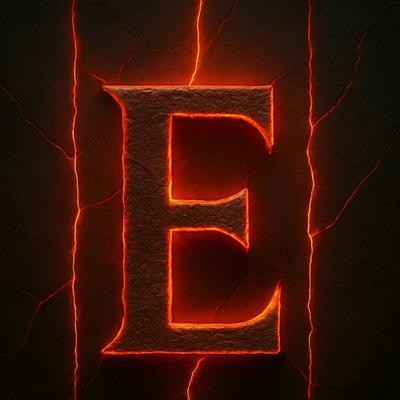 Exxiles