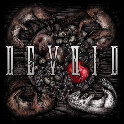 DEVOID