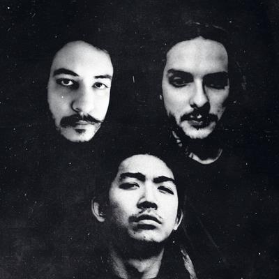 Opus Nokturne