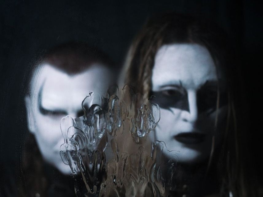 ZETRA anuncia EP 'Believe' e lança single 'The Spider'