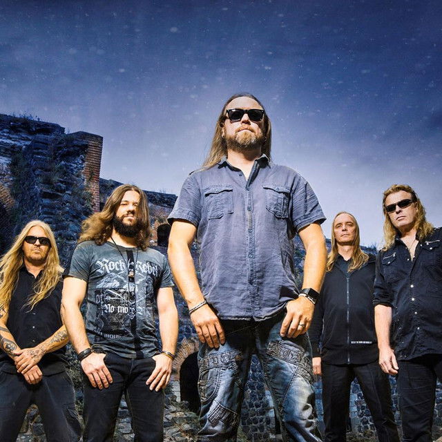Masterplan faz 17 shows na América Latina entre outubro e novembro