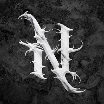 Neura