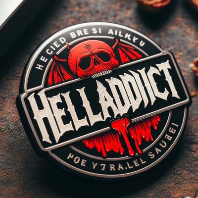Helladict