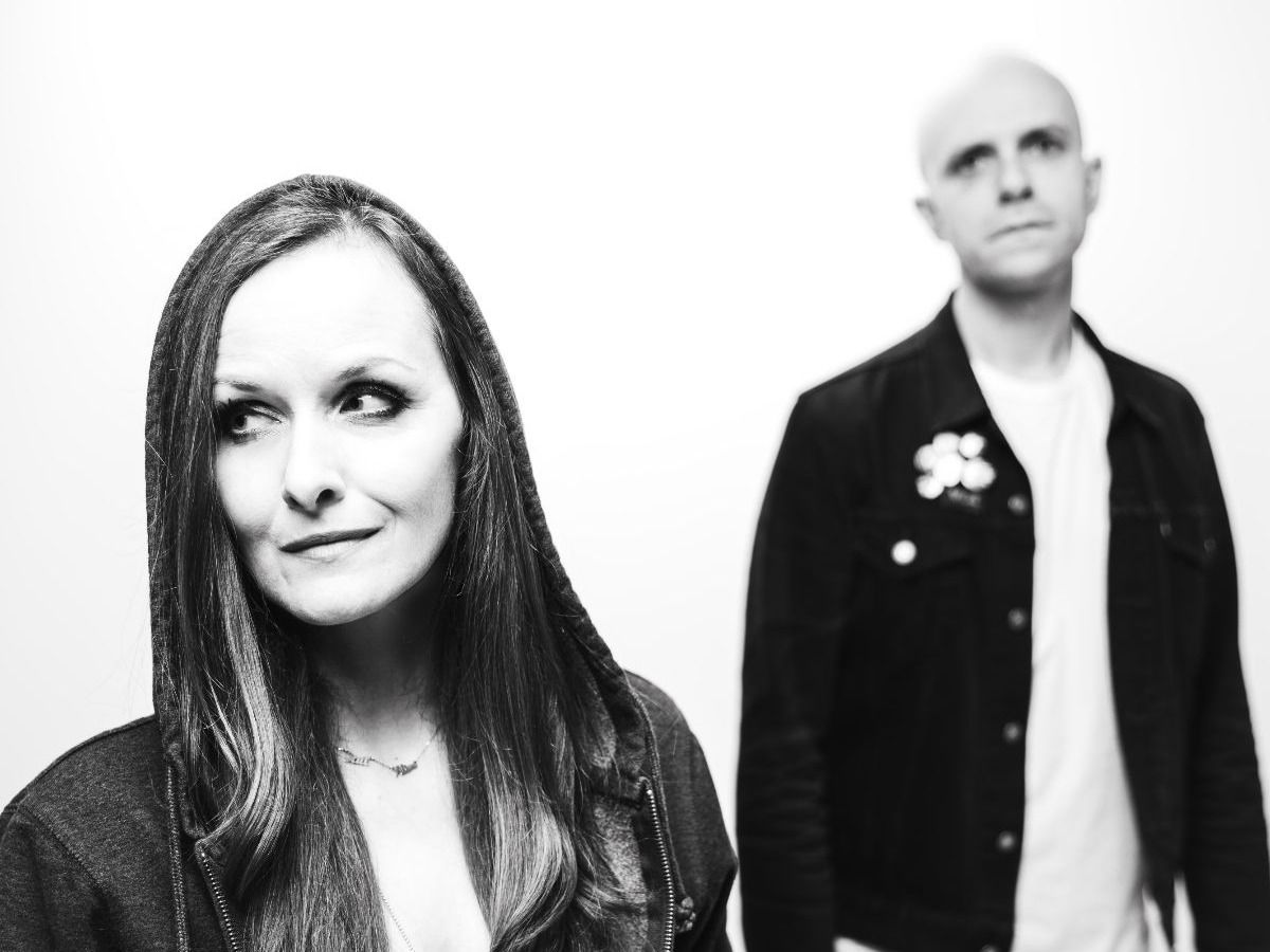 Friendship Commanders