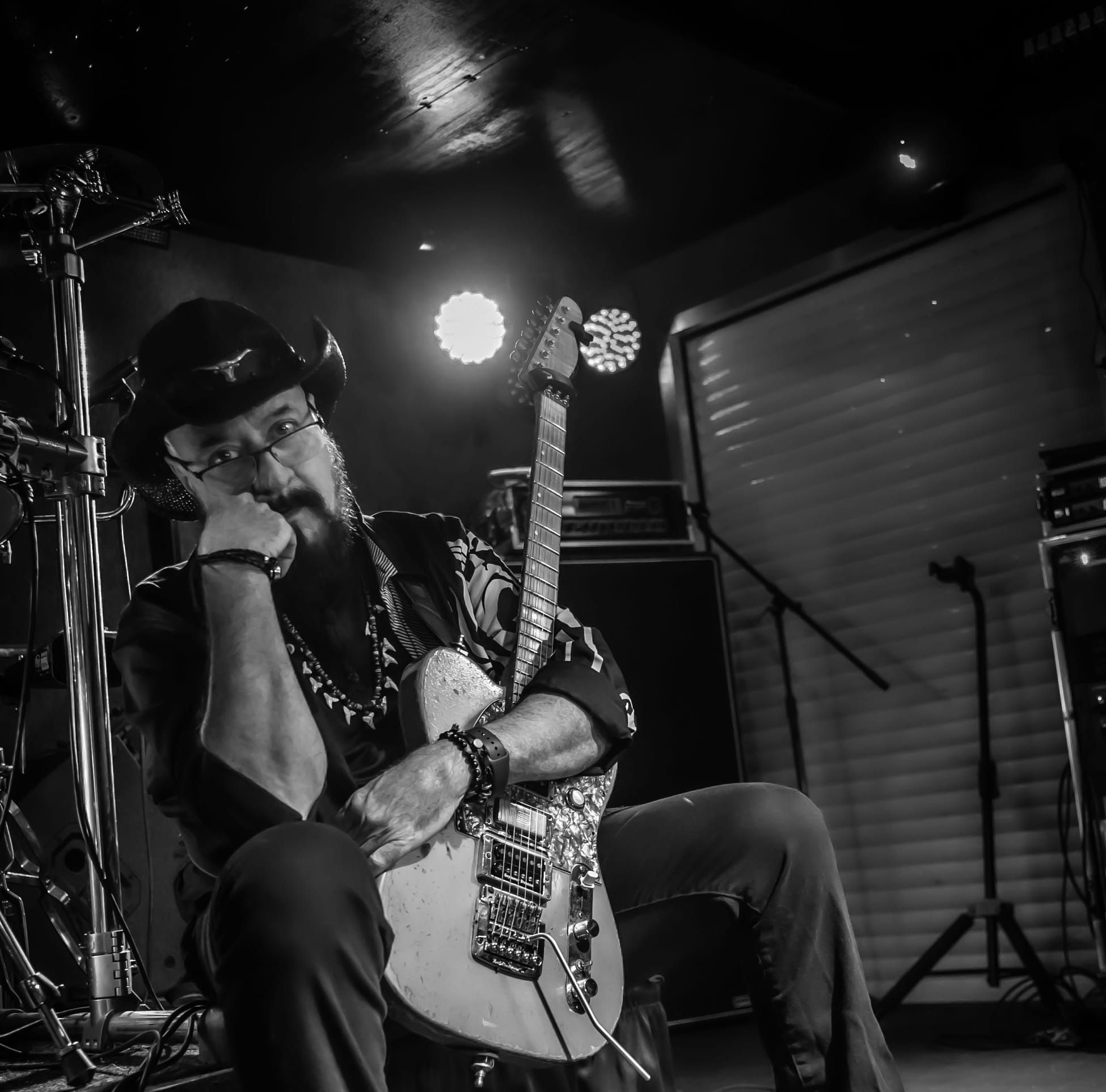 Jimi Fiano