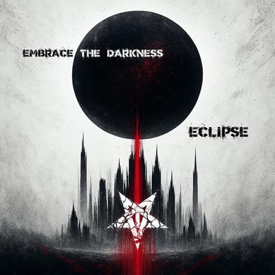 Embrace the Darkness