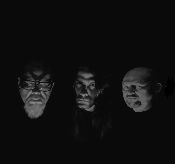 “Hell”, o mais novo single de Babylons P e João Gordo, traz Edu Lane do NervoChaos