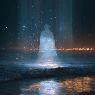 NovaGhost