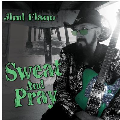 Jimi Fiano