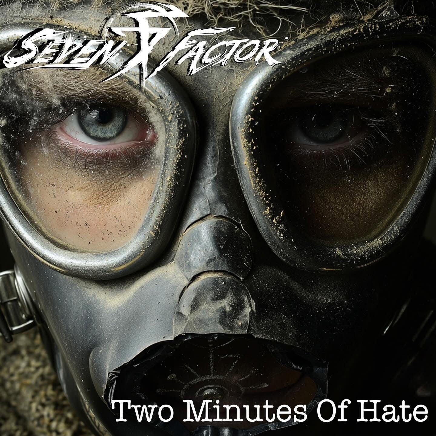 Seven Factor