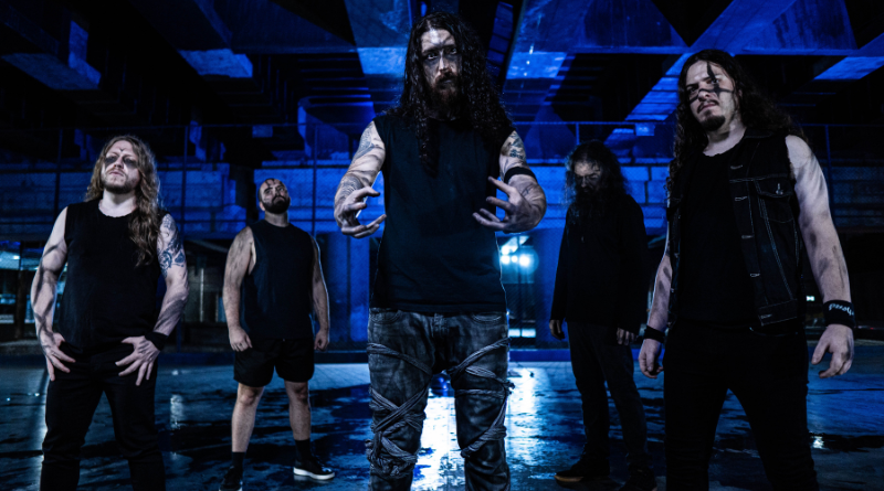 ANANG REFLETE SOBRE A SOLIDÃO EXISTENCIAL EM SEU SINGLE E VIDEOCLIPE DE ESTREIA, "SOLITUDE"