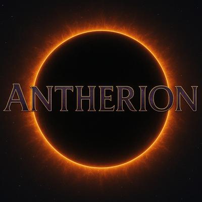 Antherion