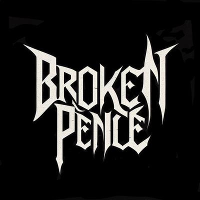 BrokeNPence