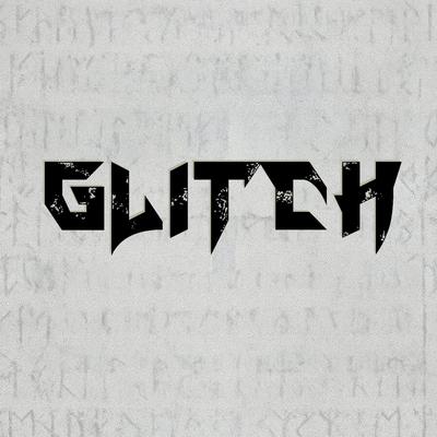 Glitch