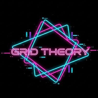 Grid Theory