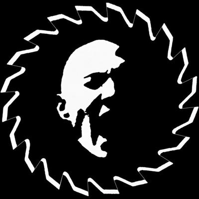 Engines of Aggression