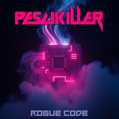 Pescikiller