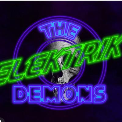 The Elektrik Demons