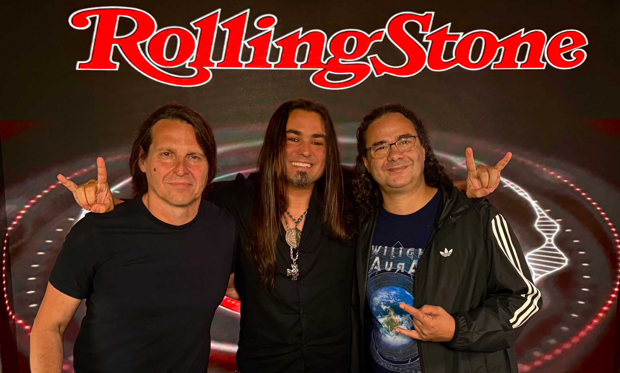 ALL METAL STARS BR: “É PRECISO MANTER OS NOSSOS ÍDOLOS VIVOS”, DIZ THIAGO BIANCHI QUE LEVA TURNÊ EM HOMENAGEM A ANDRE MATOS PARA MAIS DE 16 CIDADES DO BRASIL