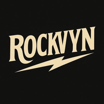 Rockvyn
