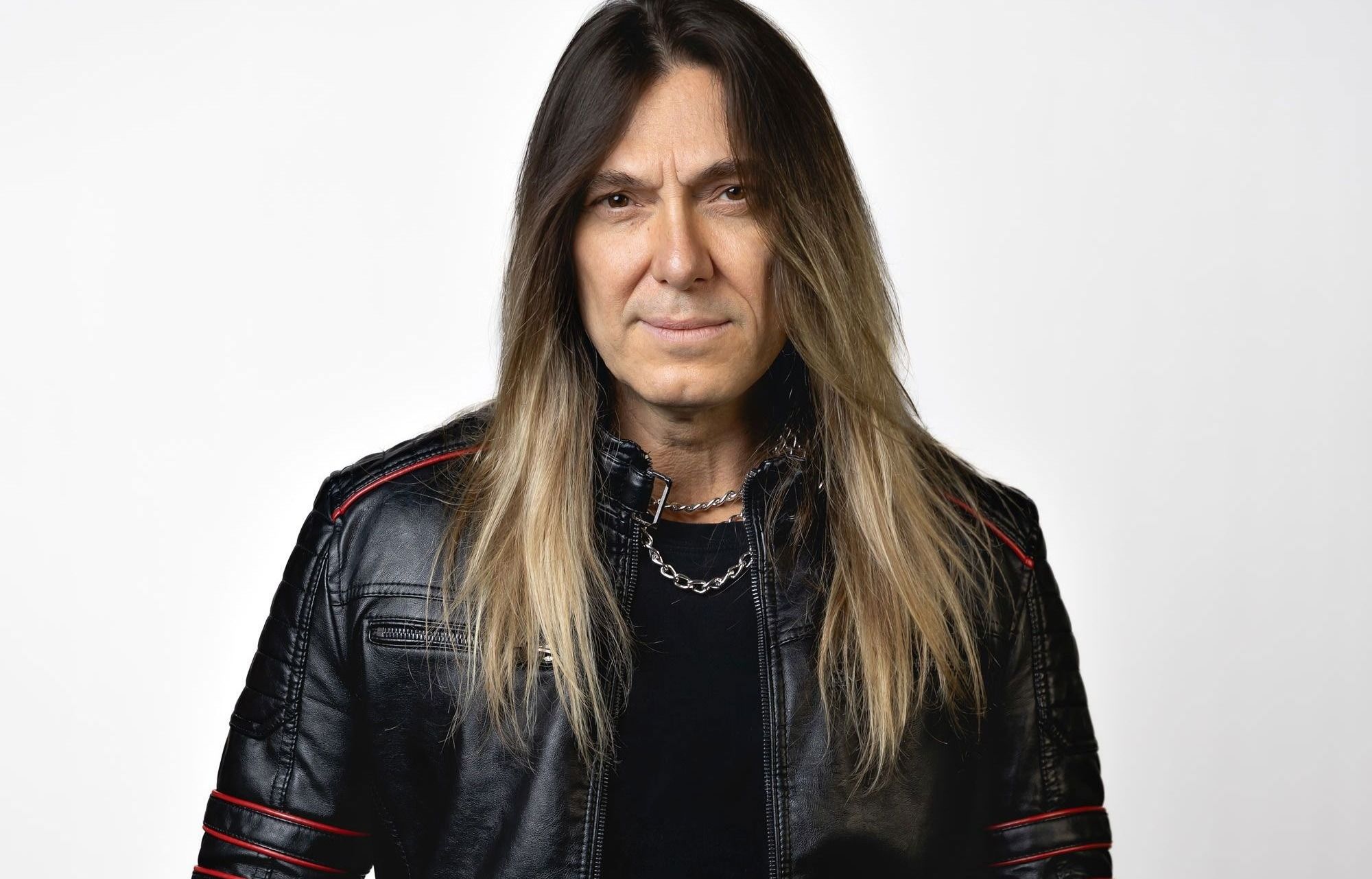 EDU FALASCHI ANUNCIA 2026 COMO O MARCO DE 35 ANOS DE CARREIRA