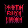 Phanton Falcon Division