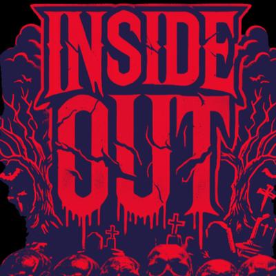 Inside Out