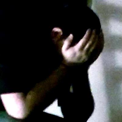 Butch Against the Machine