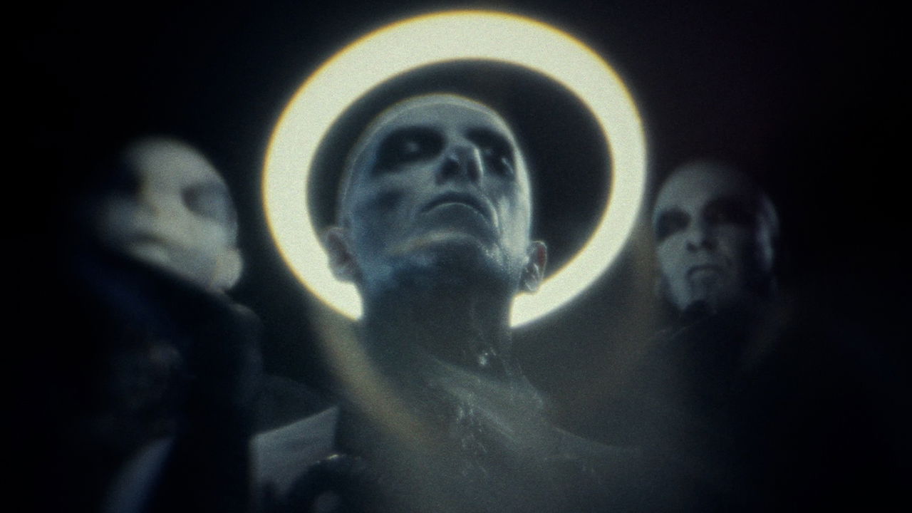 BEHEMOTH LANÇA VIDEOCLIPE CINEMATOGRÁFICO PARA 'NOMEN BARBARVM'