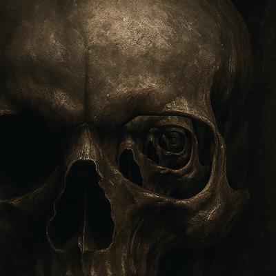 Death Wears You Well