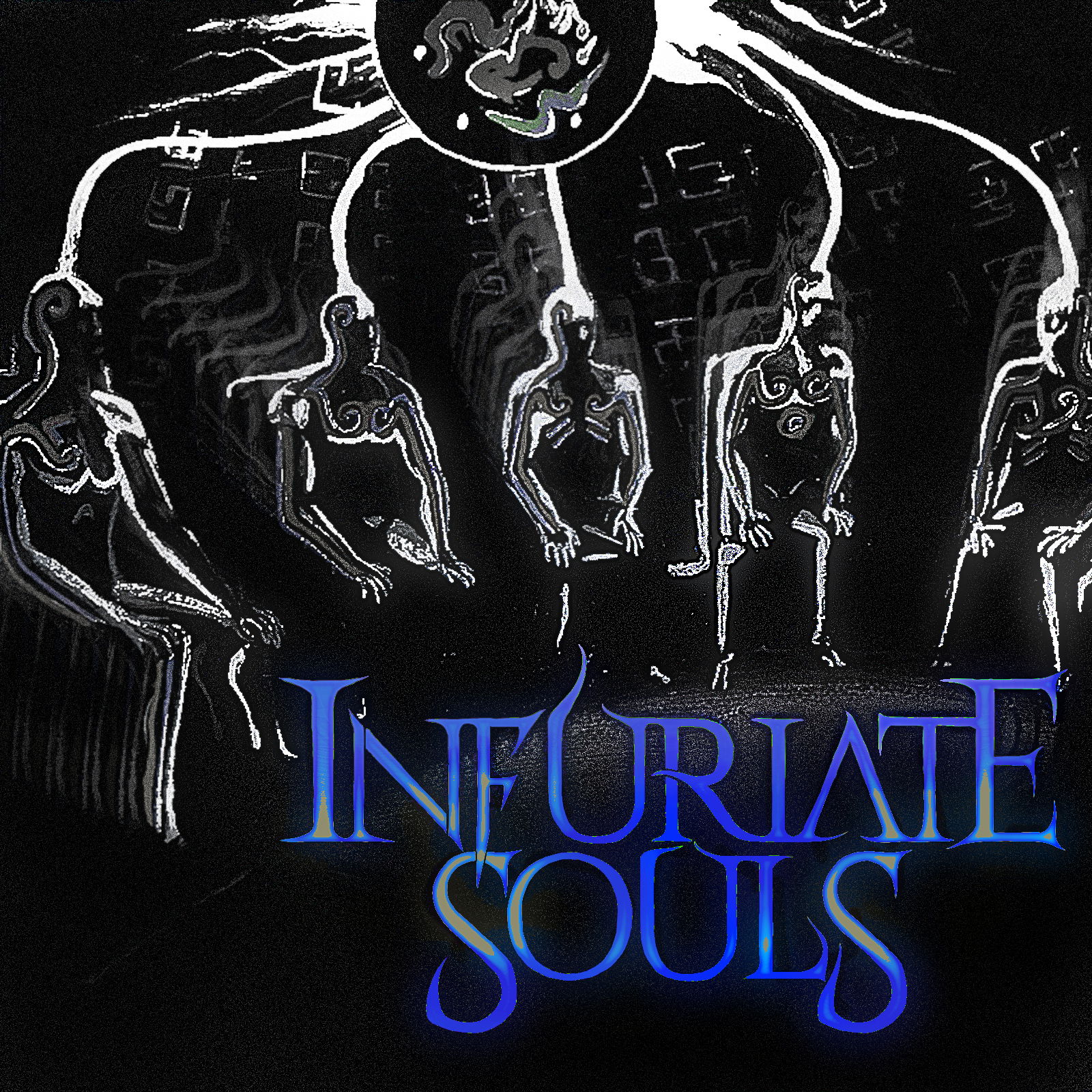 Infuriate Souls