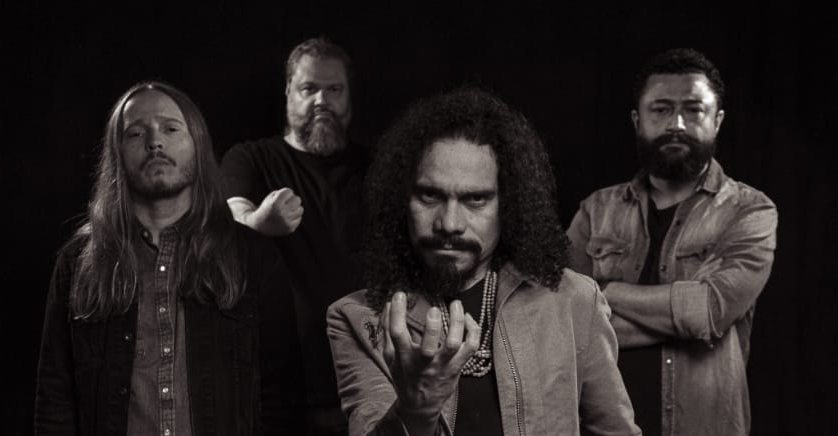 PESTA ANUNCIA SHOWS EM SOROCABA E SÃO PAULO NESTE MÊS DE MARÇO